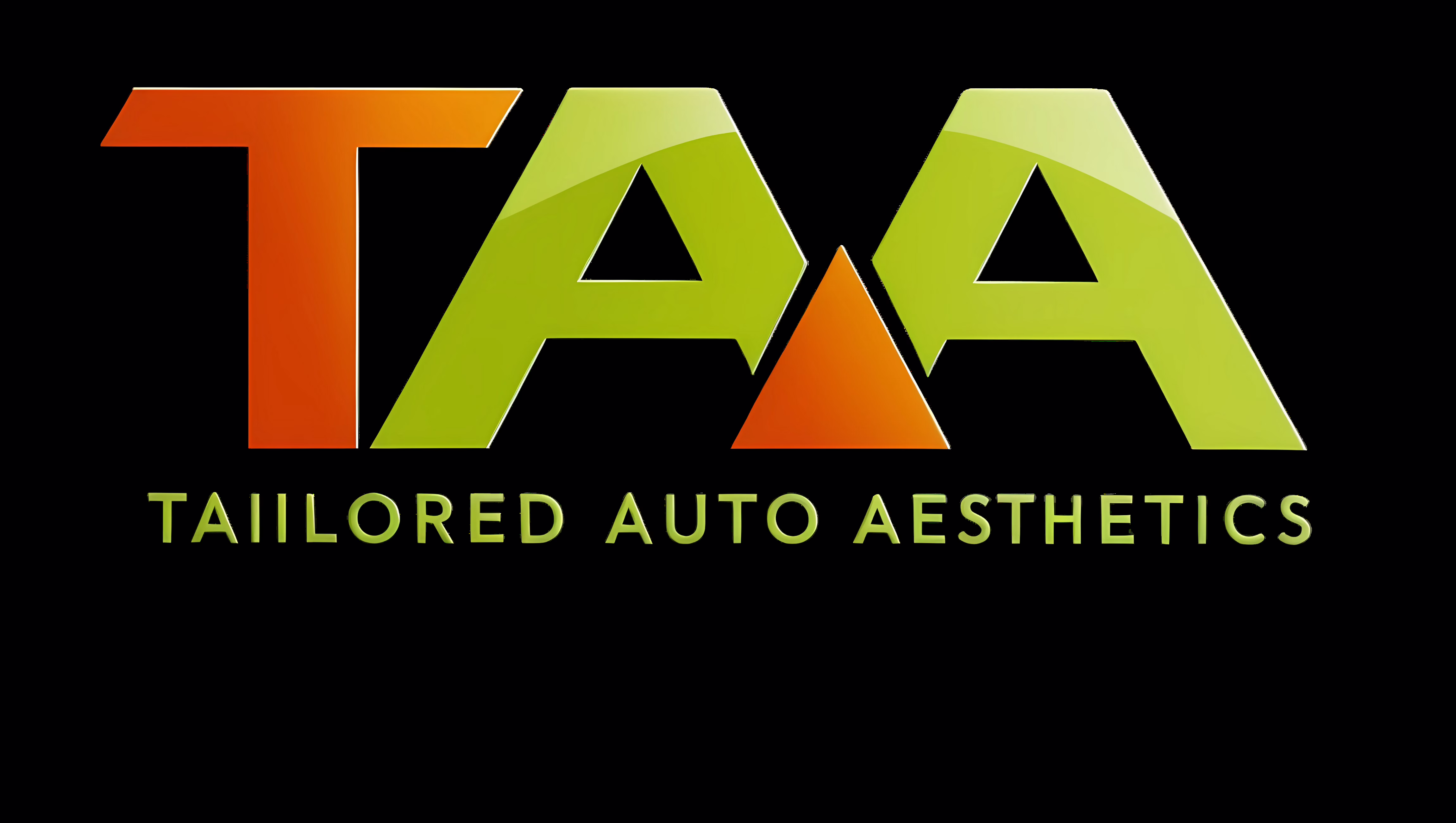 TAA logo image